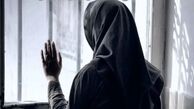 پلیس، دختر فراری را به خانه برگرداند