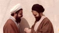 خاطره خواندنی حسن روحانی از دوران حضورش در شورای سرپرستی‌ صداوسیما