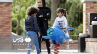 ‌شرایط پرداخت حق اولاد و حق تاهل به کارگران اعلام شد‌