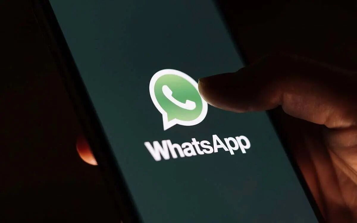 واتساپ در سراسر دنیا از دسترس خارج شد