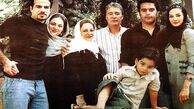 خانواده‌های معروف ورزشی
