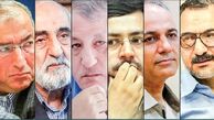 سبک وزن‌های تندرو و سنگین وزن‌های طعنه‌زن