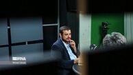 علی‌اکبر رائفی‌پور به دادستانی تهران «دعوت» شد
