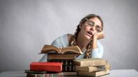 یک هیچِ آسوده‌ زیبای عذاب‌آور