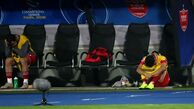 شمارش معکوس برای معرفی سرمربی جدید پرسپولیس