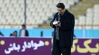 نکته‌بازی| به‌به! هنوز ترکیب اصلی‌مان را رو نکرده‌ایم!
