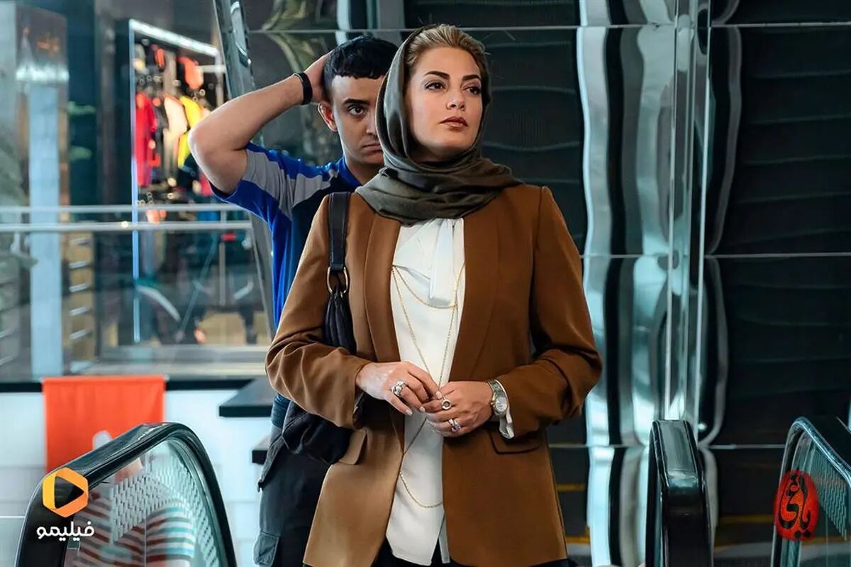 جریان‌سازی سریالی؛ نه‌چندان خانگی!