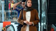جریان‌سازی سریالی؛ نه‌چندان خانگی!