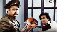 دیدن این فیلم‌ها را امروز و فردا از دست ندهید