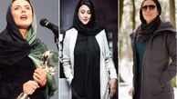 تنها صداست که می‌ماند؟‌