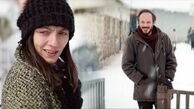 باشگاه فیلم