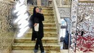 سفرهای جنجالی خانم رایت و فاکس و بقیه همکاران