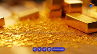 افزایش دوباره قیمت طلا امروز یکشنبه ۶ اردیبهشت ۱۴۰۵ / طلای ۱۸ عیار امروز چند؟