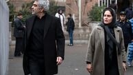 اولین مصاحبه یکی از خالقان فیلم جنجالی بی‌بدن