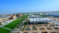 از شهر آموزش قطر چه می‌دانیم؟