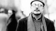 ‌100 قصه دیگر از لابه‌لای تاریخ| جنجال‌های بی‌پایان آشور بانیپال