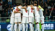 این طلسم  را ‌بشکنید