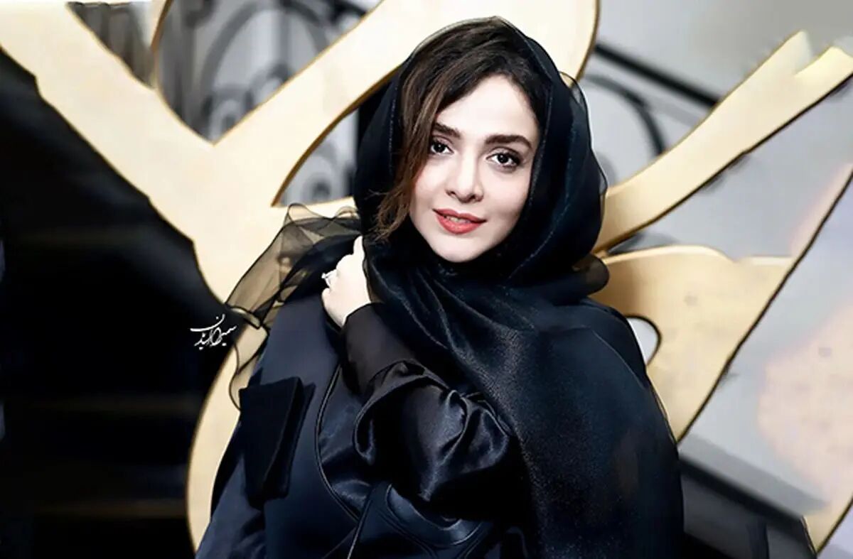 المیرا دهقانی چطور چهره شد؟
