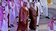 رفاقت عیان و رقابت پنهان