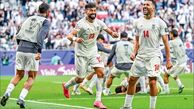بچه‌ها مراقب باشید