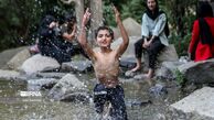 جهان در جعبه کفش