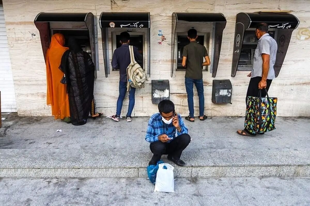 یارانه بهمن به حساب کدام سرپرستان خانوار واریز شد؟
