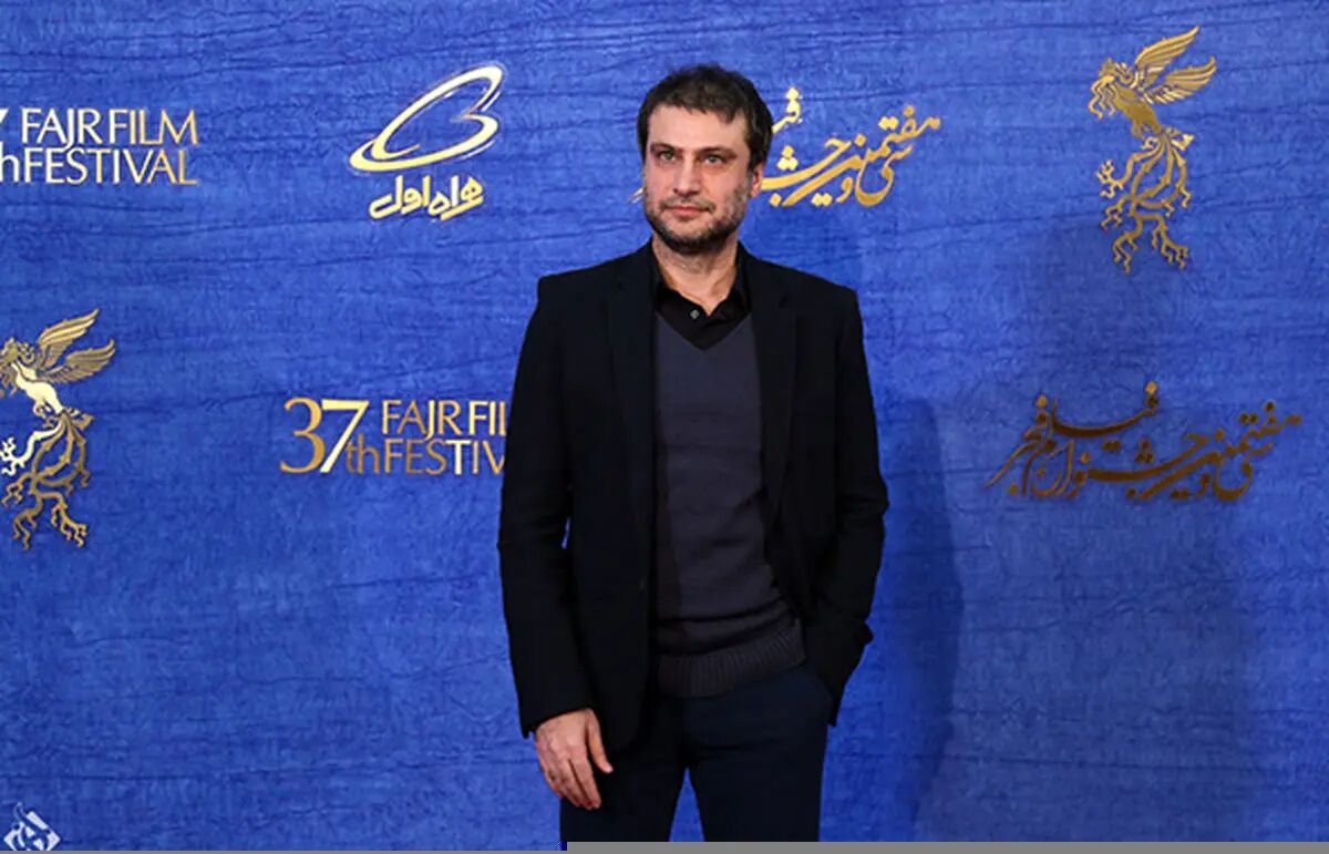 ‌عبور از مرداب