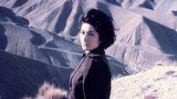 100قصه دیگر از لابه‌لای تاریخ| داستان فروغ فرخزاد دختر  سرهنگ فرخزاد و خانم وزیری تبار