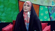 آنالیز | بسته پیشنهادی با دبیر جشنواره فیلم فجر