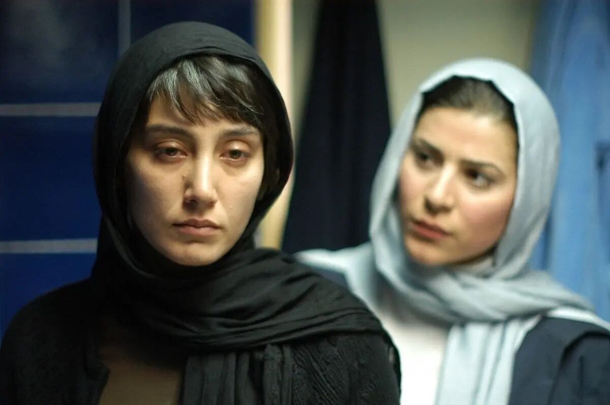 خشم ناگهانی آقای بیضایی