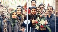 آخرین خبرها از ساخت نسخه سینمایی سریال پایتخت