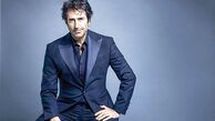 وزیر ارشاد، شمس لنگرودی، حمید صفت و ماهسون!