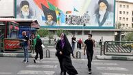 آیا فقط ثروتمندان شاد زندگی می‌کنند؟