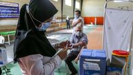 ناگفته‌های مهم روحانی از عملکرد دولتش در مهار کرونا و خرید واکسن