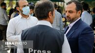 چرا باید با زندگی در کنار تورم خو  بگیریم