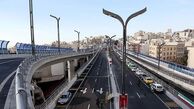 تیراندازی در بزرگراه صدر کار چه کسانی بود؟