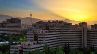 وقتی قرار بود شهرک اکباتان را در نیویورک بسازند