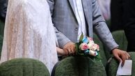 ماجرای  یک طرح‌‌ عجیب مالیاتی