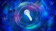 کلید اینترنت دست کیست؟