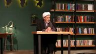 انتقاد یک روحانی از عملکرد اقتصادی دولت