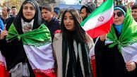 نیروی انتظامی کدام قانون مرتبط با حجاب را اجرایی می‌کند؟