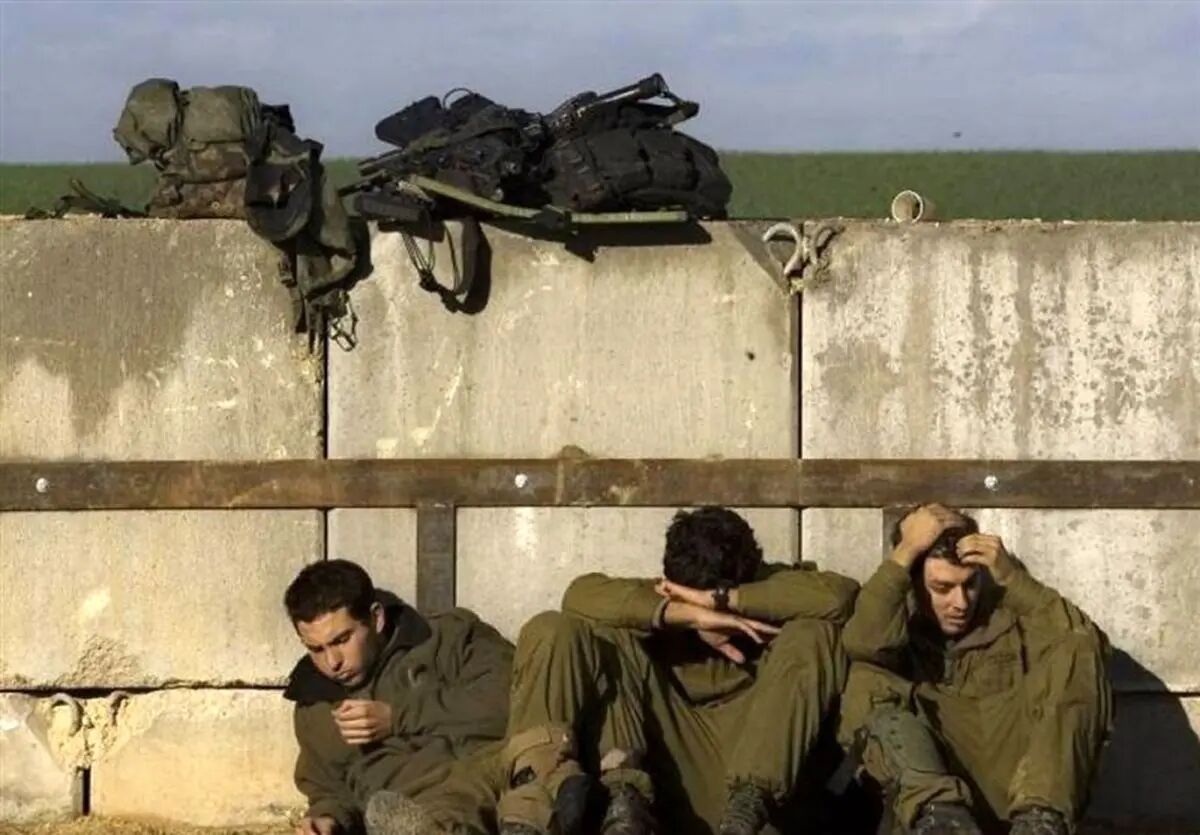 آیا ایران حمله به اسراییل را ادامه خواهد داد؟