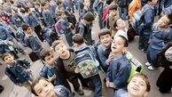 تعطیلی پنجشنبه‌ها در کمیسیون اجتماعی مجلس تصویب شد