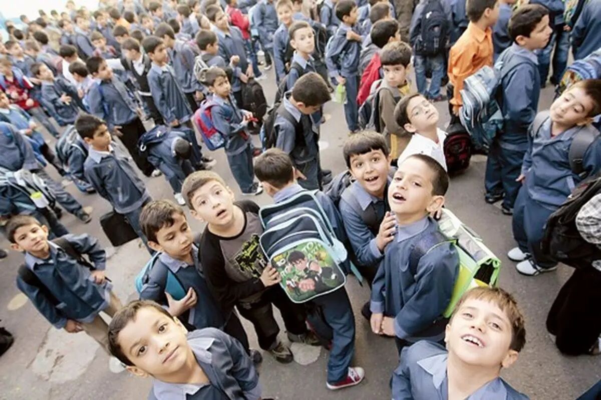 تعطیلی پنجشنبه‌ها در کمیسیون اجتماعی مجلس تصویب شد