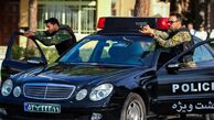کشف ۱۲ کیلو تریاک از قاچاقچی سابقه‌دار ‌