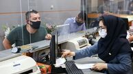 جزئیات تازه درباره تعطیلی پنجشنبه‌ها