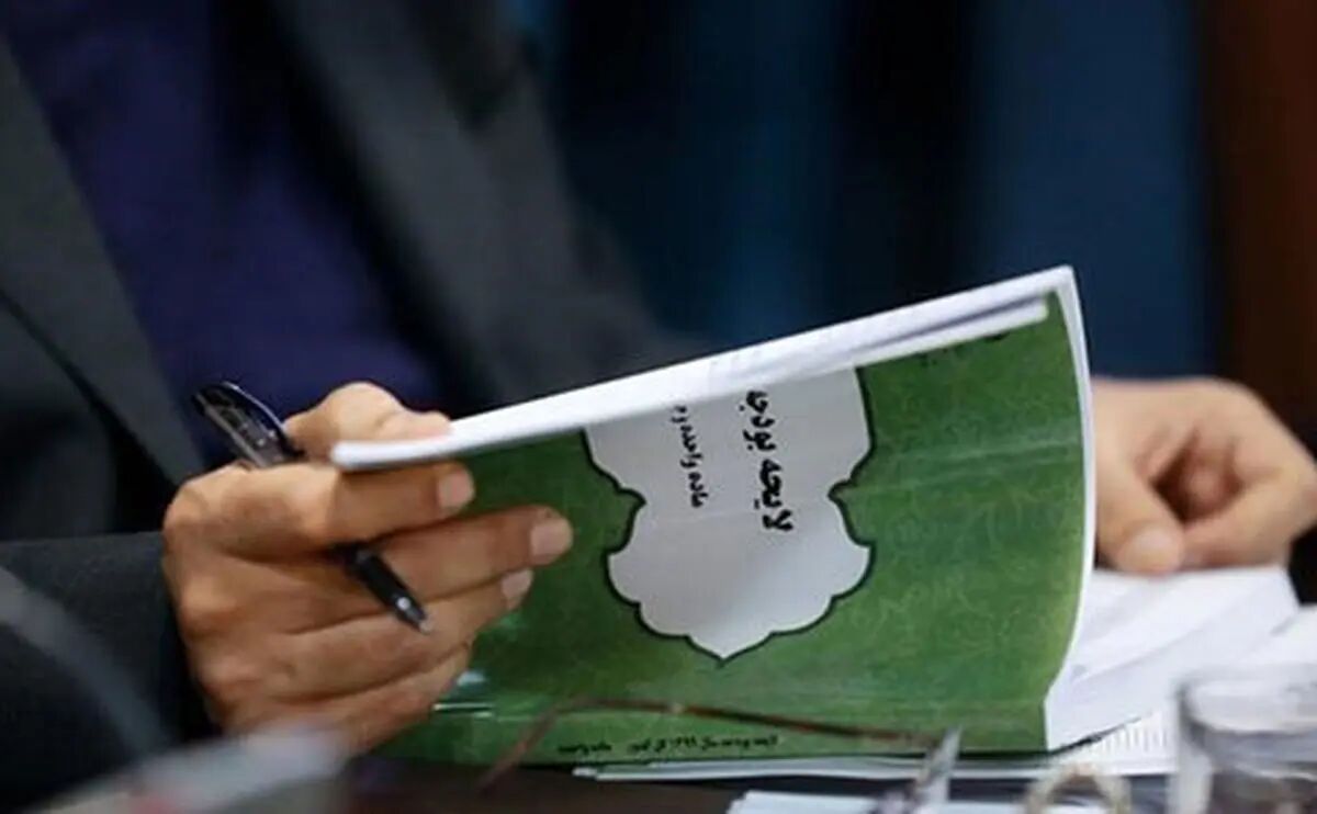 درآمد مالیاتی دولت در سال ۱۴۰۲ چقدر بود؟