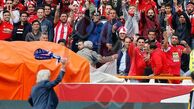 پرسپولیس به این شش بانک واگذار خواهد شد + جزییات