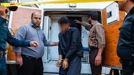 خرید عجیبی که قاتل را لو داد