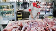 وضعیت آشفته بازار گوشت؛ هر کارت ملی یک گوسفند
